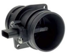 Air-Flow-Meter-slider