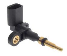CTS-slider