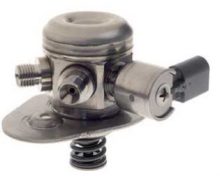 DIP-slider