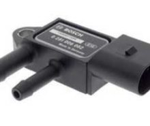 EPS-slider
