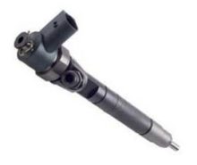 Fuel-Injector-slider