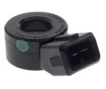 Knock-Sensor-slider