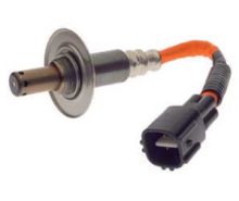 Oxygen-sensor-slider