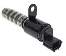 VCA-slider